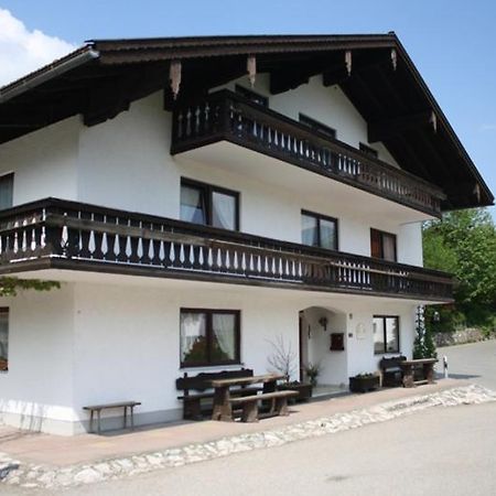 Feichten-Hof Zaiser Zimmer Шлехінг Екстер'єр фото